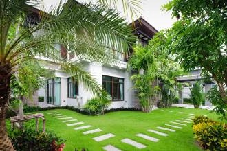 modern-house-garden modern-house-garden